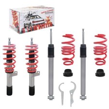 RedLine coilover sportivo per