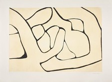 Conrad Marca-Relli -