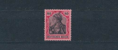 Reich pfennig germania - dt.,