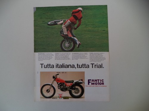Advertising pubblicità 1977 - pubblicità,