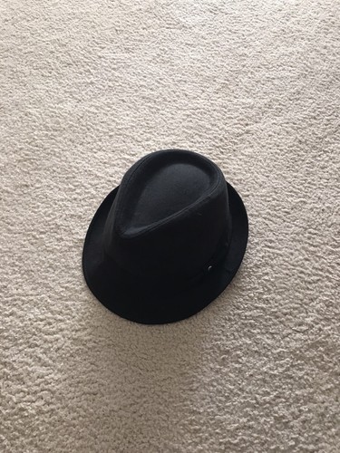 Cappello stetson michael - cappello,