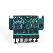 Originale Floyd Rose Special