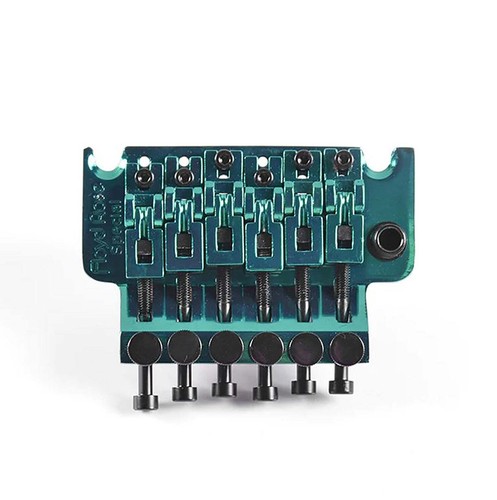 Originale floyd rose special - originale,