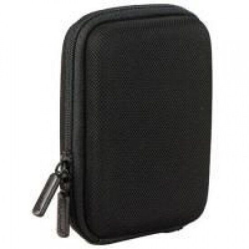 Cullmann borsa lagos compact - borsa,