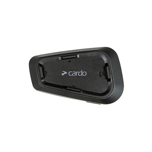 Manos libres bluetooth - manos, cardo