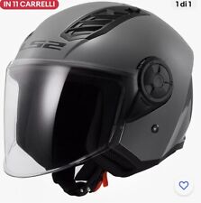 Casco Jet Ls2 OF616 Taglia XL