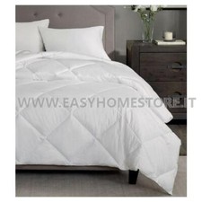 Piumino invernale interno in