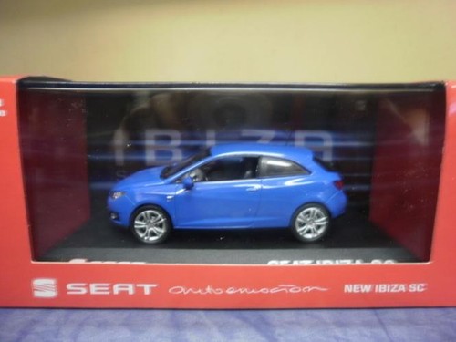 Ixo seat ibiza 2008 3 - ixo,