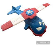 Sorpresina KINDER VDE01 MAXI