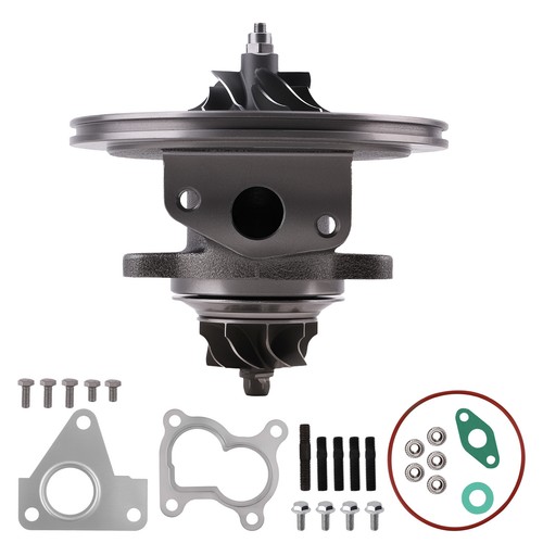 Kp35 turbina core assy turbo - core,