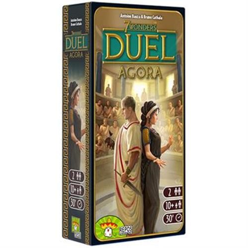 Wonders duel agora gioco - duel,