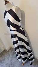 COAST - Maxi abito Sadie a