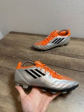 Adidas F50 TRX FG Adizero