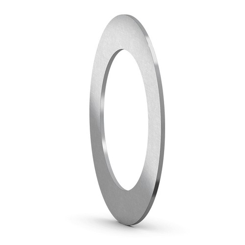 Ralla 17x30x1 per - ralla, cuscinetto