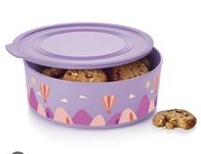 TUPPERWARE - TUTTOFRESCO da 1,5 litri