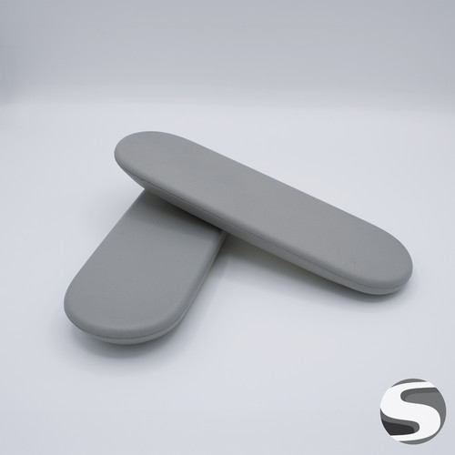 Herman miller sayl braccioli - miller,