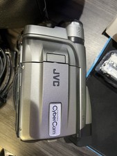 Pacchetto videocamera digitale