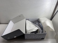 NIKE AIR JORDAN 5 RETRO "WOLF