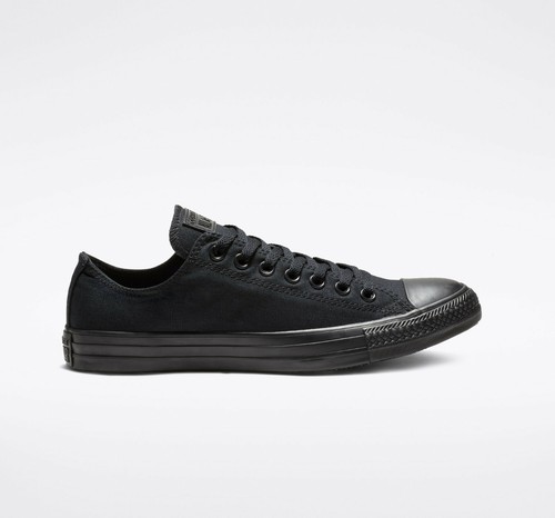Scarpe basse converse - scarpe,