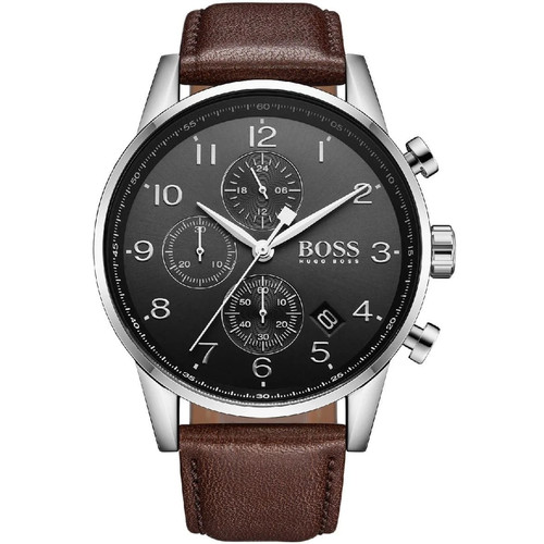 Hugo boss 1513494 - boss, chronograph