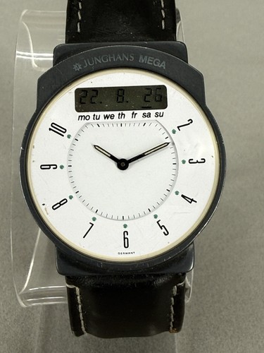 Orologio radio vintage