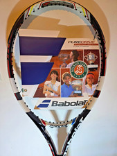 Babolat Pure Drive French Open
