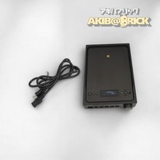 Sony TA-ZH1ES Amplificatore