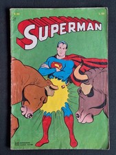 Fumetti da collezione