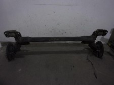 402125 ponte posteriore opel - posteriore,