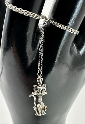Collana vintage piccolo - vintage,