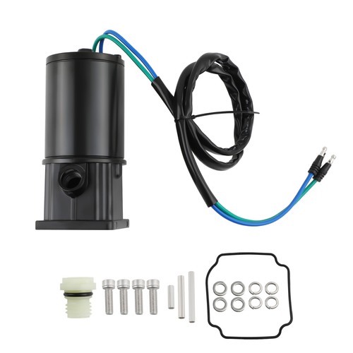 Motore basculante per - 1*,