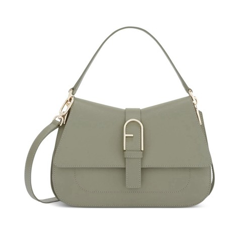 Borsa furla cross body - cross, flow