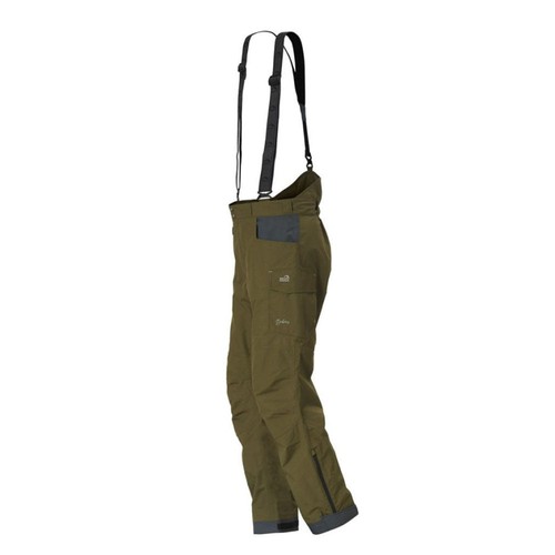 Pantaloni barbarus geoff - barbarus,