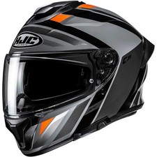 CASCO HELMET MOTO INTEGRALE