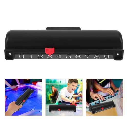 Tabellone segnapunti per la - tabellone,