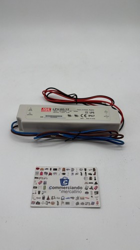 Alimentatore trasformatore - alimentatore,