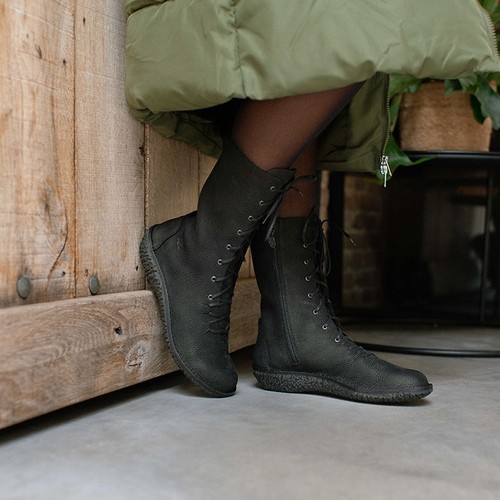 Loints stivali fusion 37820 - -,