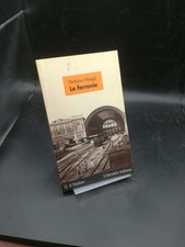 Le ferrovie - Maggi - Mulino