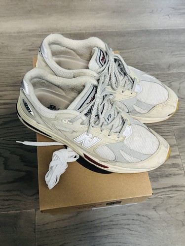 U991vs2 new balance - balance, 991v2