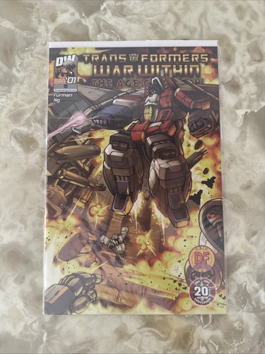 Transformers war within 1 - transformers, #1