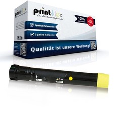 Cartuccia toner compatibile