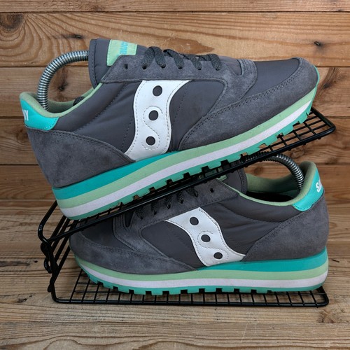 Scarpe ginnastica saucony - ginnastica,