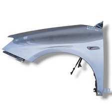 PARAFANGO ANTERIORE SINISTRO SX PER LANCIA Delta 3° Serie 51808575 198A5000 (08