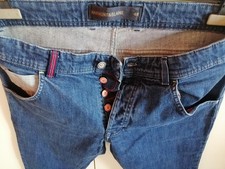 Jeans tg 48 Harmont Blaine