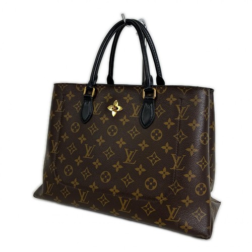 Borsa mano louis - borsa, a