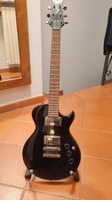 chitarra elettrica ibanez Art80