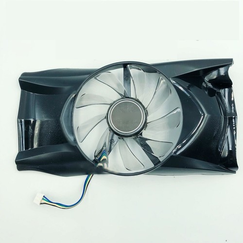 Per galax gtx550ti - galax,