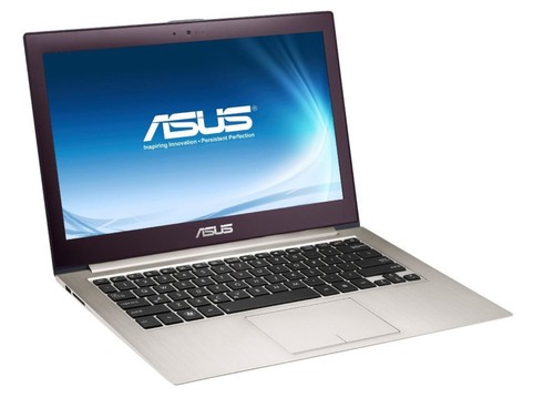 Asus zenbook ux32a - ux32a, 13.3"