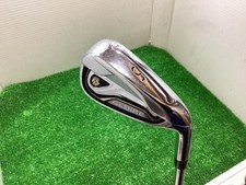 TaylorMade GLOIRE ferro