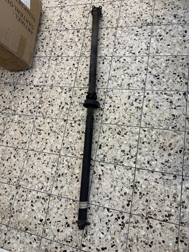 Albero cardanico completo bmw - cardanico,